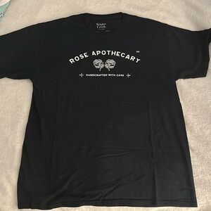 Schitt’s Creek T-Shirt